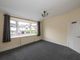 Thumbnail Semi-detached house to rent in Winchester Avenue, Prestwich