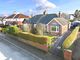 Thumbnail Semi-detached bungalow for sale in Greengate Lane, Knaresborough