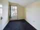 Thumbnail Terraced house to rent in Beech Grove, Wellsted Street