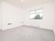 Thumbnail Semi-detached house to rent in 151 Bradford Road, Wakefield