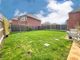 Thumbnail Detached house for sale in Broomyshaw Close, Tamworth