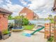 Thumbnail Semi-detached house for sale in Truemper Grove, Caversfield, Bicester