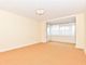 Thumbnail Flat for sale in South Parade, Southsea, Hampshire