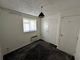 Thumbnail Flat for sale in Winchester Close, Rowley Regis