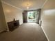 Thumbnail Terraced house to rent in Midway Drive, Truro