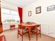 Thumbnail Semi-detached house for sale in Wrotham Road, Gravesend, Kent