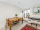 Thumbnail Flat for sale in Braxfield Road, Brockley, London