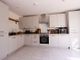 Thumbnail Terraced house for sale in The Carriage Drive, Basingstoke