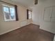 Thumbnail Property to rent in Croft Road, Cosby, Leicester, Leicestershire.