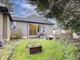 Thumbnail Semi-detached bungalow for sale in Lyndhurst Gardens, Enfield