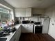 Thumbnail Semi-detached house for sale in Wingfield Road, Knowle, Bristol