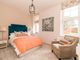 Thumbnail Flat for sale in Wakeley Drive, Gosport