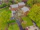 Thumbnail Semi-detached house for sale in Oakwood Road, Bricket Wood, St. Albans