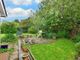 Thumbnail Detached bungalow for sale in Perowne Way, Sandown, Isle Of Wight