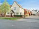 Thumbnail Detached house for sale in Gold Furlong, Marston Moretaine, Bedford