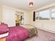 Thumbnail Semi-detached house for sale in Station Road, West Byfleet, Surrey