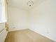 Thumbnail End terrace house for sale in Fremantle Drive, Cannock, Staffordshire