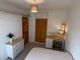 Thumbnail Duplex to rent in Churchill Gardens, London