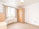 Thumbnail Flat for sale in Shearman Place, Cardiff, South Glamorgan