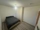 Thumbnail Flat to rent in Powis Road, London