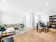 Thumbnail Maisonette for sale in Seymour Street, Marylebone, London