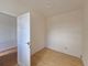 Thumbnail End terrace house to rent in Cotman Gardens, Edgware