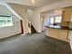 Thumbnail End terrace house for sale in Teign Village, Bovey Tracey, Newton Abbot