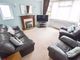 Thumbnail Detached house for sale in Radcliffe Avenue, Chaddesden, Derby