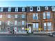 Thumbnail Flat for sale in Argyle Street, Isle Of Bute