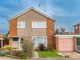 Thumbnail Detached house for sale in Havering Close, Great Wakering, Southend-On-Sea, Essex