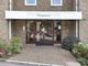 Thumbnail Flat to rent in Kingsmere, London Road, Brighton, East Sussex