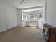 Thumbnail Semi-detached house to rent in Stanton Crescent, Sheffield