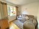 Thumbnail Bungalow for sale in Farm Lane, Addlestone