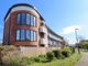 Thumbnail Flat for sale in Station Road, Hayling Island