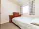 Thumbnail Terraced house for sale in Filey Avenue, Royston, Barnsley