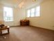 Thumbnail Flat to rent in Acland Hall, Lady Park Avenue, Bingley