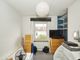 Thumbnail Terraced house for sale in Morse Road, Bristol