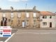 Thumbnail Flat for sale in 33 Main Street, Aberdour, Burntisland