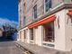 Thumbnail Flat for sale in 76/3 (2F1) Hamilton Place, New Town, Edinburgh