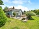 Thumbnail Bungalow for sale in Lower Street, Horning, Norwich