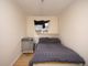 Thumbnail Flat to rent in Micheldever Road, Andover