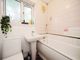 Thumbnail Semi-detached house for sale in Richards Close, Luton