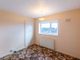 Thumbnail Semi-detached house for sale in Barret Road, Cantley, Doncaster