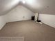 Thumbnail End terrace house to rent in Mile Cross Gardens, Halifax, West Yorkshire