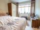 Thumbnail Flat for sale in Ongar Road, Brentwood