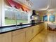 Thumbnail Detached house for sale in Fenton Terrace, Pitlochry