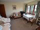 Thumbnail Flat for sale in Cherwell Close, Croxley Green, Rickmansworth