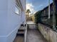 Thumbnail End terrace house for sale in Westbourne Road, Torquay