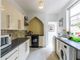 Thumbnail Terraced house for sale in Edward Road, Arnos Vale, Bristol