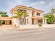 Thumbnail Semi-detached house for sale in Aradippou, Larnaca, Cyprus